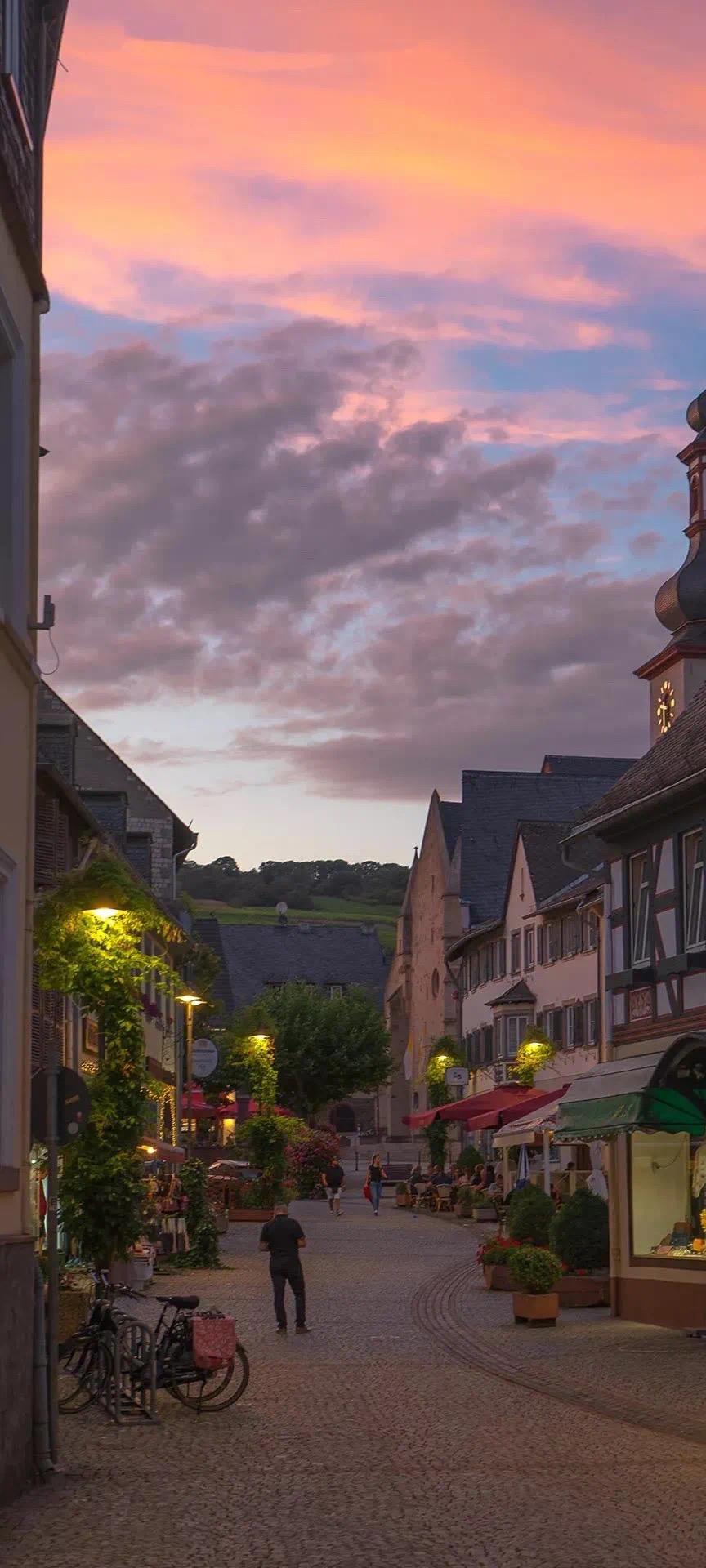 864_1920竖版 竖屏