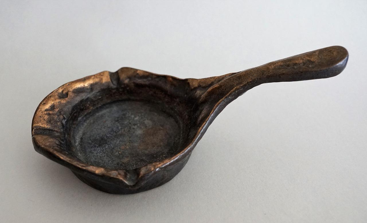 餐具消毒属于什么行业