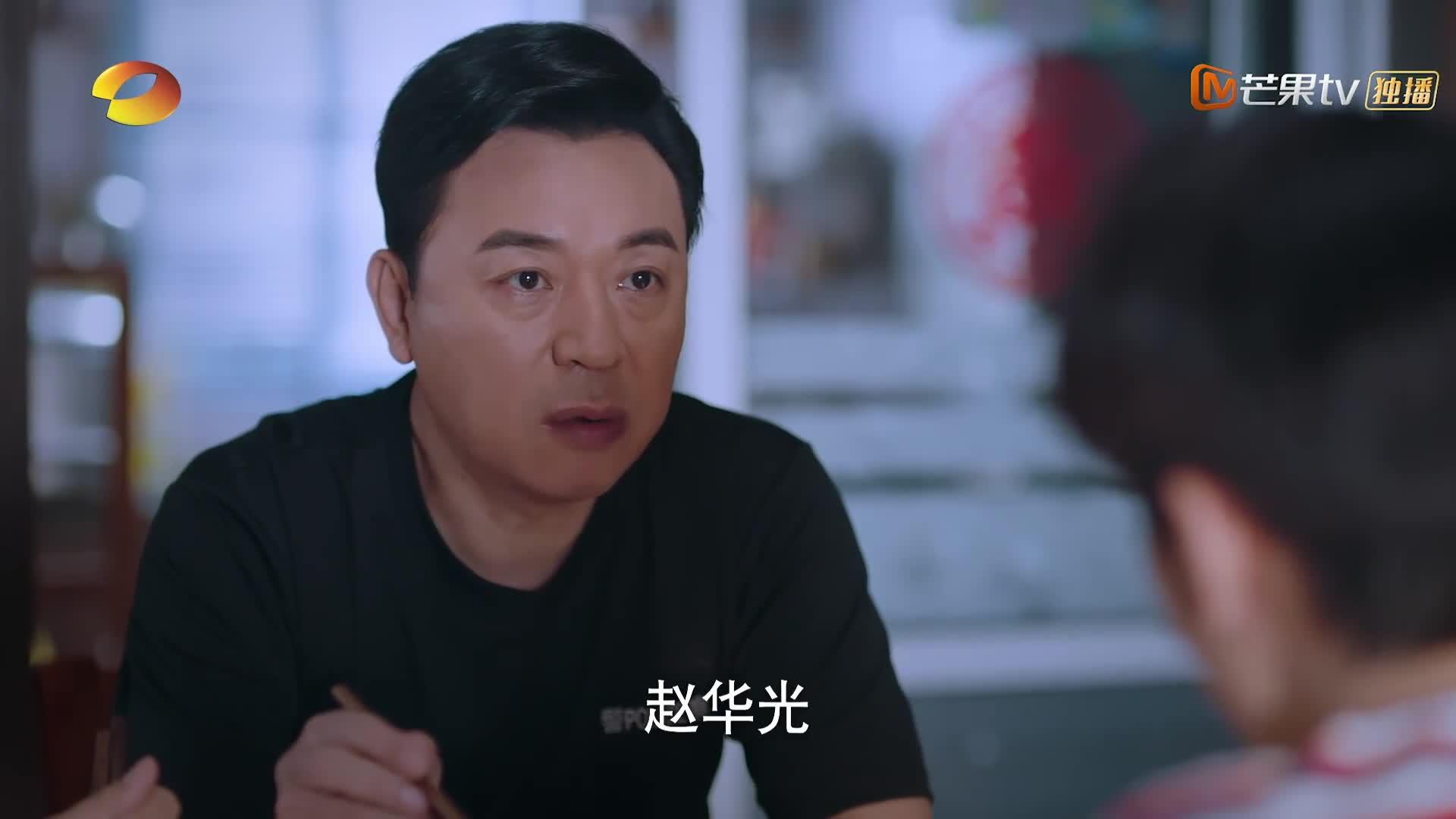请回答1988ost青春金弼金昌完