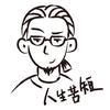 ZoomQuiet