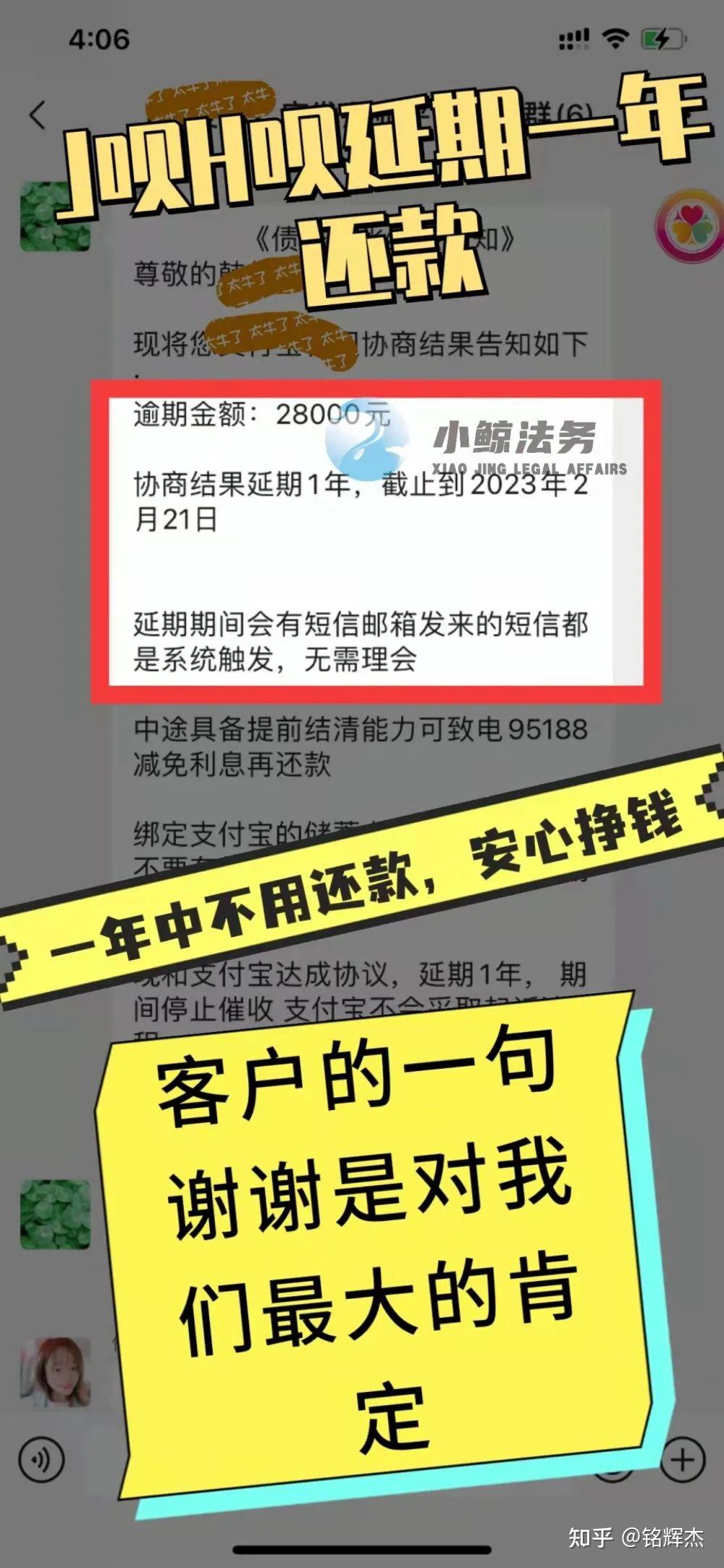 信用卡支付后退款_退款返回信用卡_用信用卡支付后退款