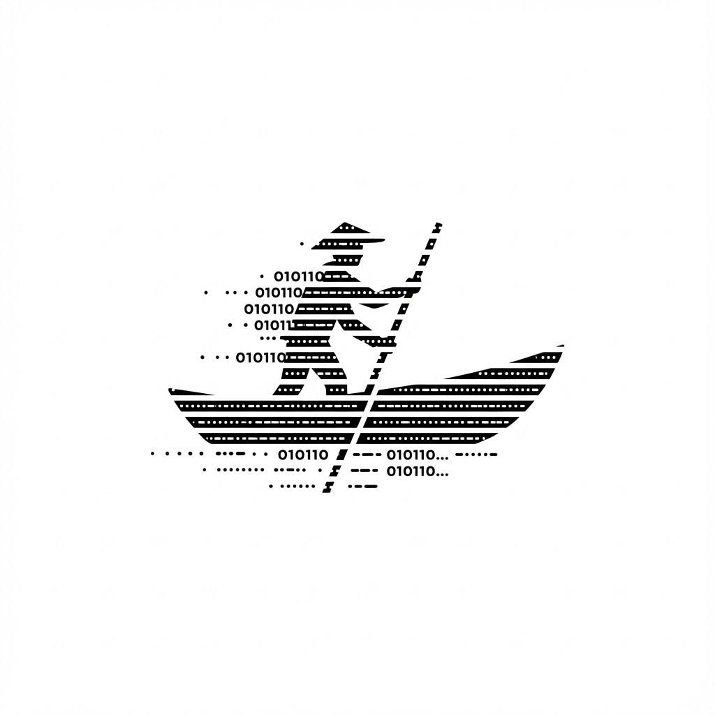 甲子渡口