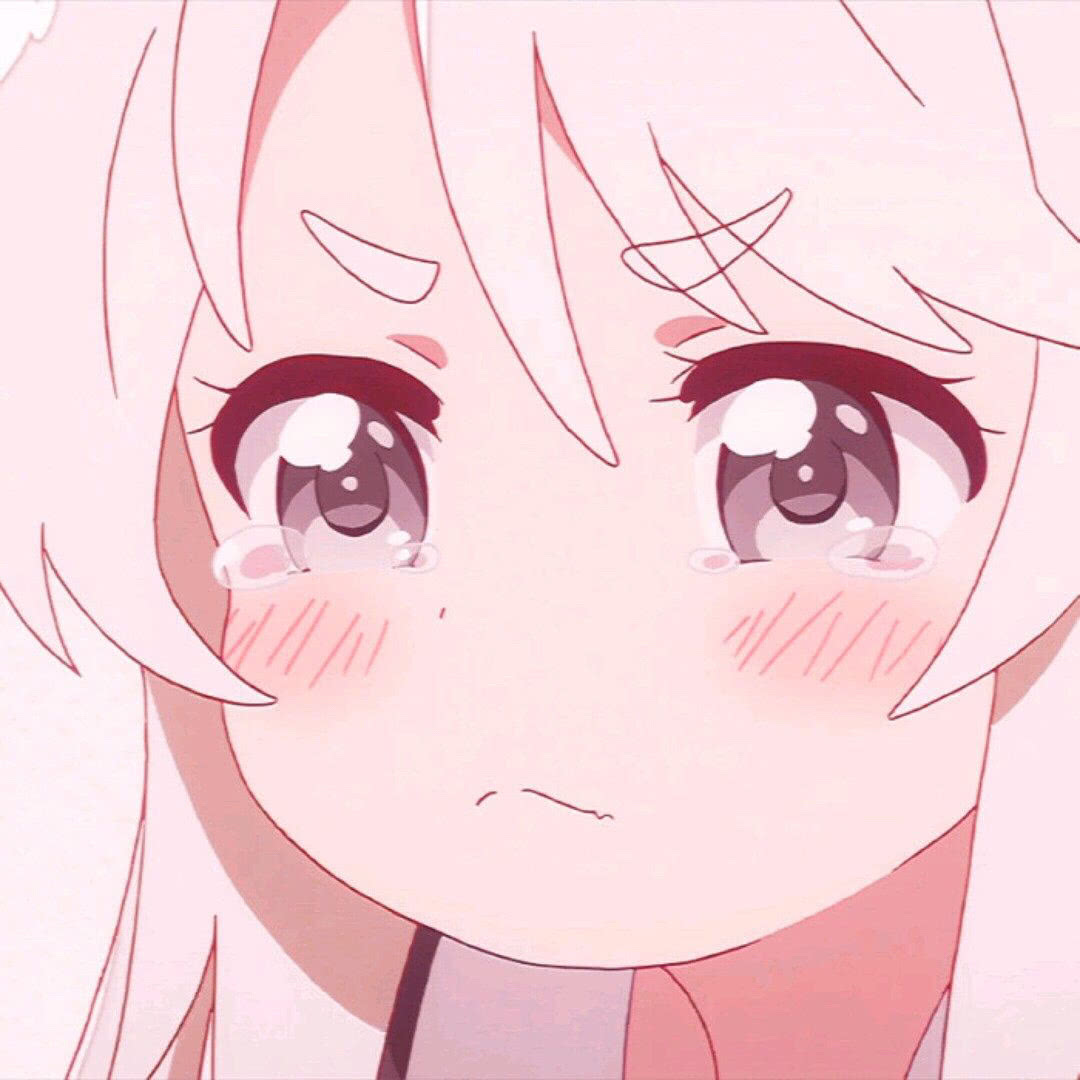 人脸头像,大脸头像超级可爱好看很独一的有没有! - 知乎