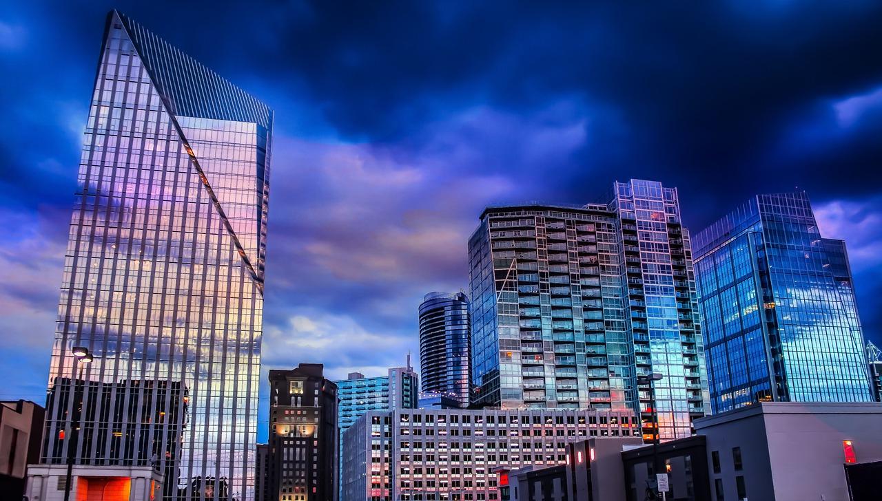 3. 兰大周边地图