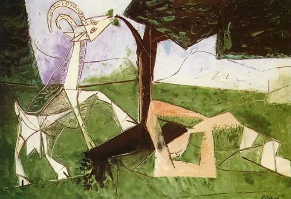 最悲伤的羊- 知乎