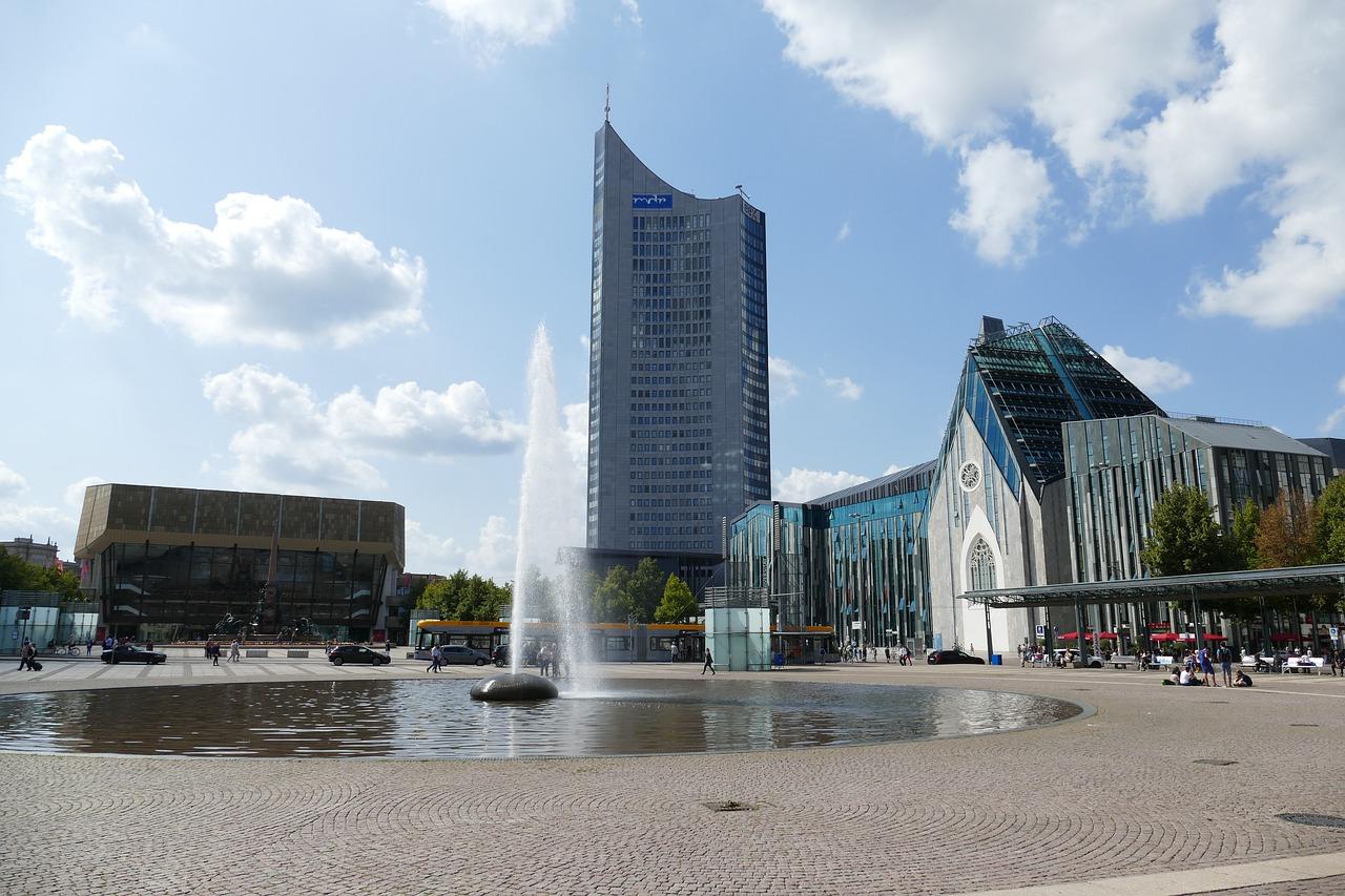 怎么才能考进哈地铁