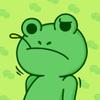 What is the molar mass of NaCl Brainlyin