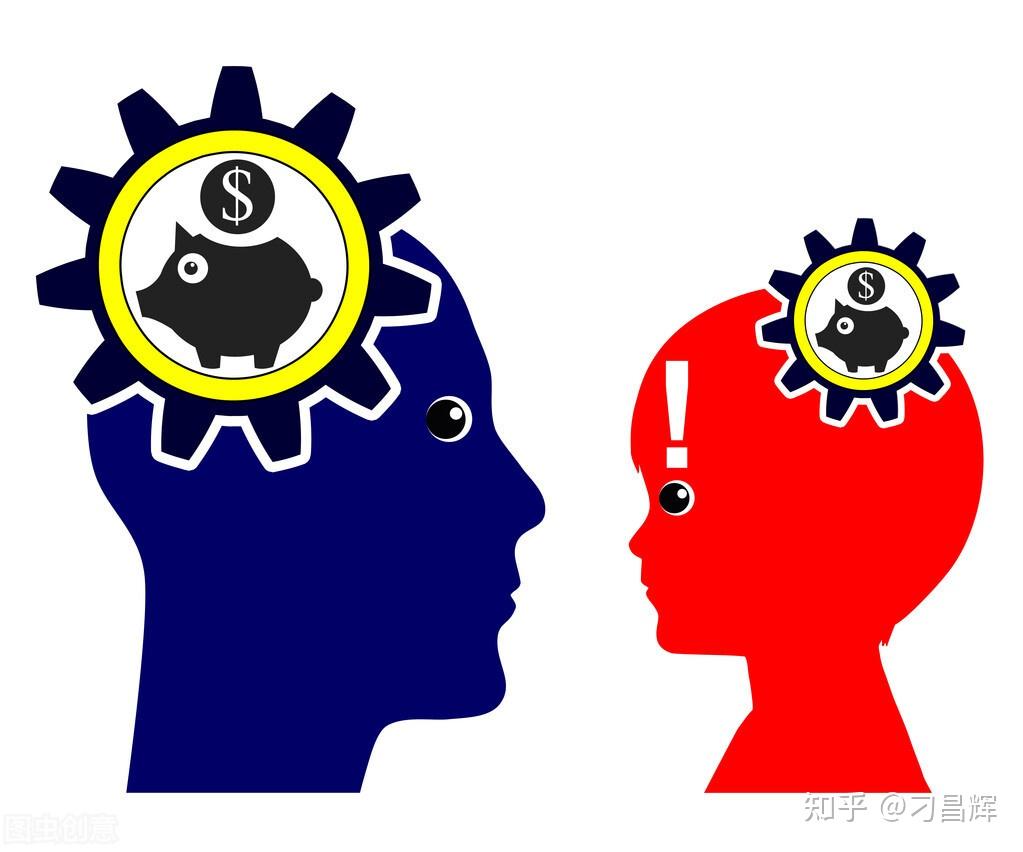 管理陷阱高层人员不可能灵活工作