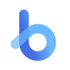  spark rdd dataframe 