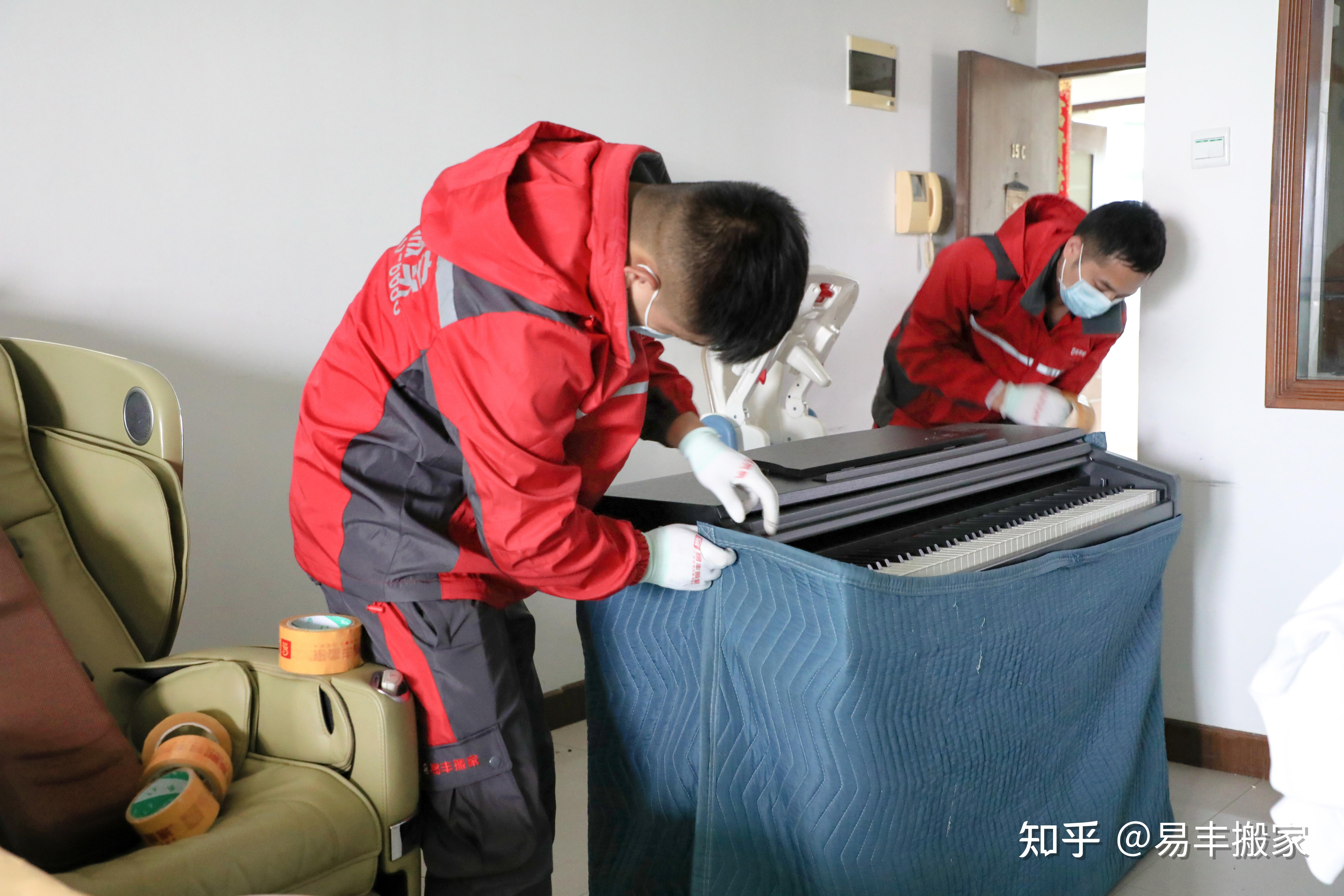 搬家首选公司_搬家公司选择_搬家选择公司好不好