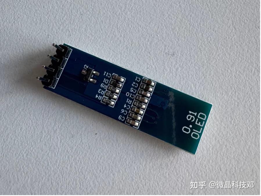 高柔韧性MCL胶满足OLED模组金属保护要求 - 知乎