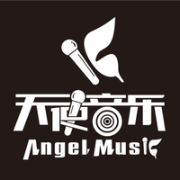 点击在 App 内打开