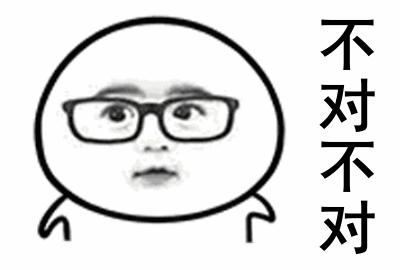 成都三大助孕公司（除了试管婴儿，医院生殖科还有这些助孕方式）