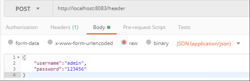 Mock服务moco系列（二）- Json格式、File文件、Header、Cookie、解决中文乱码 - 知乎