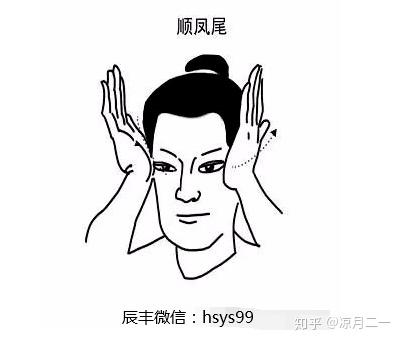 道家回春驻颜术道家驻颜术的修炼方法