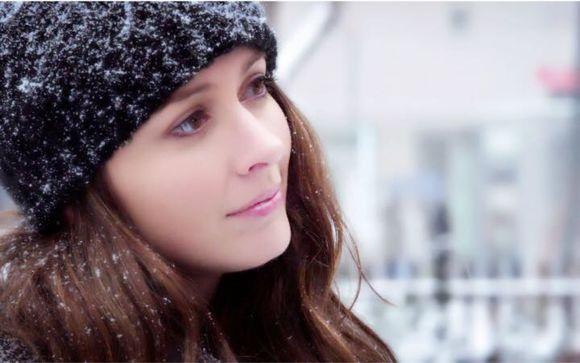 疑犯追踪中root出现过那些身份牌? - 知乎