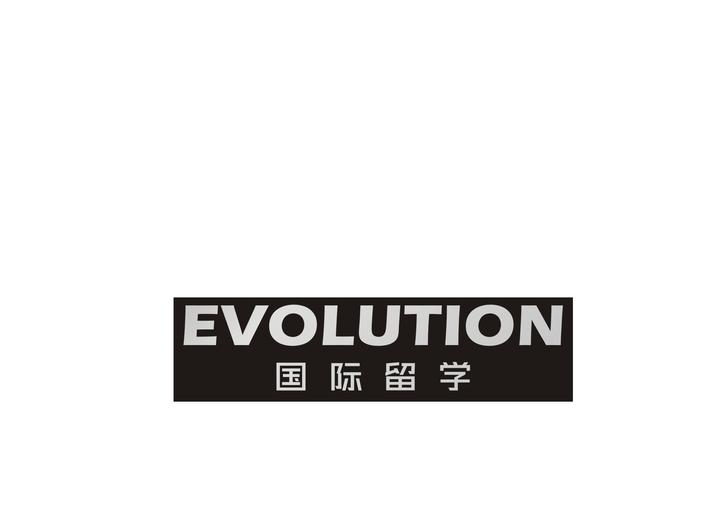 有哪些好的软件开发团队协作 DevOps 平台 知乎