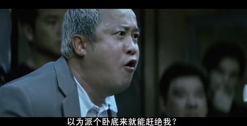 图标