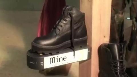 一大波黑科技即将来袭 知乎