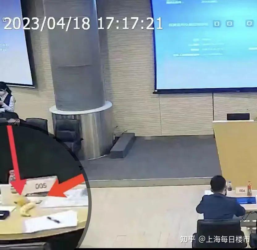 抢手!上海土拍首日揽金172亿元,13.1万/㎡最贵地块成交! - 知乎