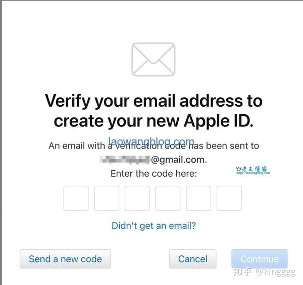 美国id注册付款怎么填