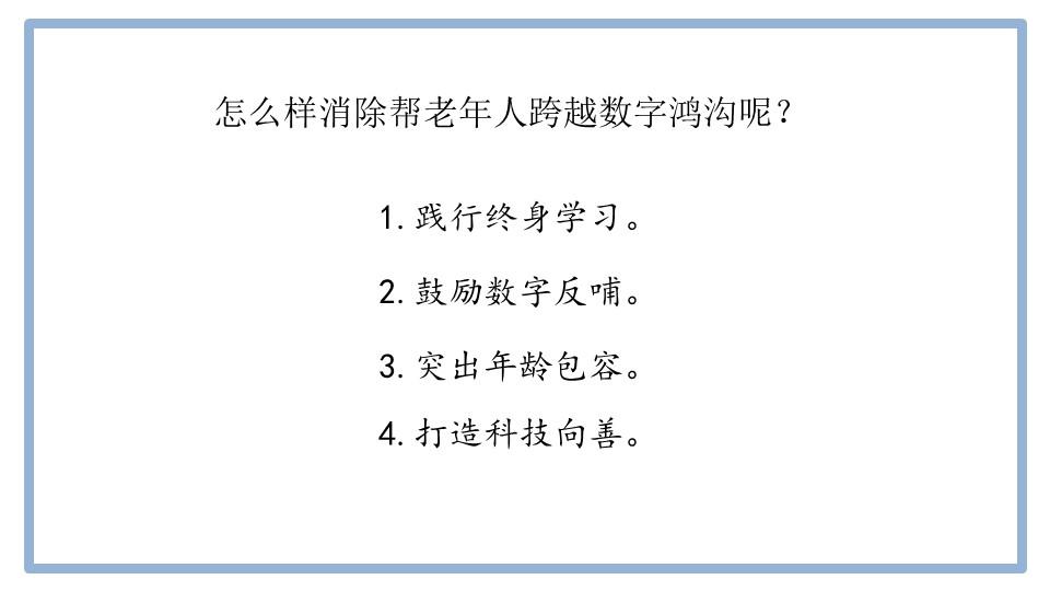 v2-7ebb09dbd8cd77a9c31ed5d4286e9a18_r.jpg