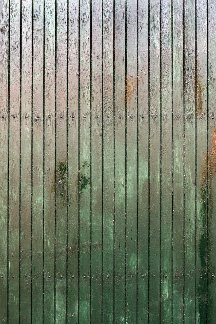 智能家居系统介绍