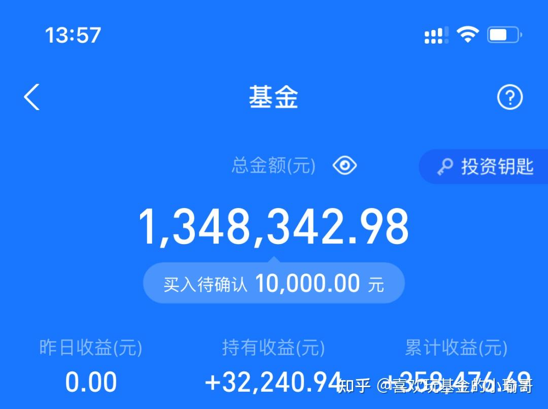 彩票平台- 彩票网站- 彩票APP下载 【官网推荐】高位震荡下的考验：次新基金有的火速建仓有的趴着不动比拼耐心