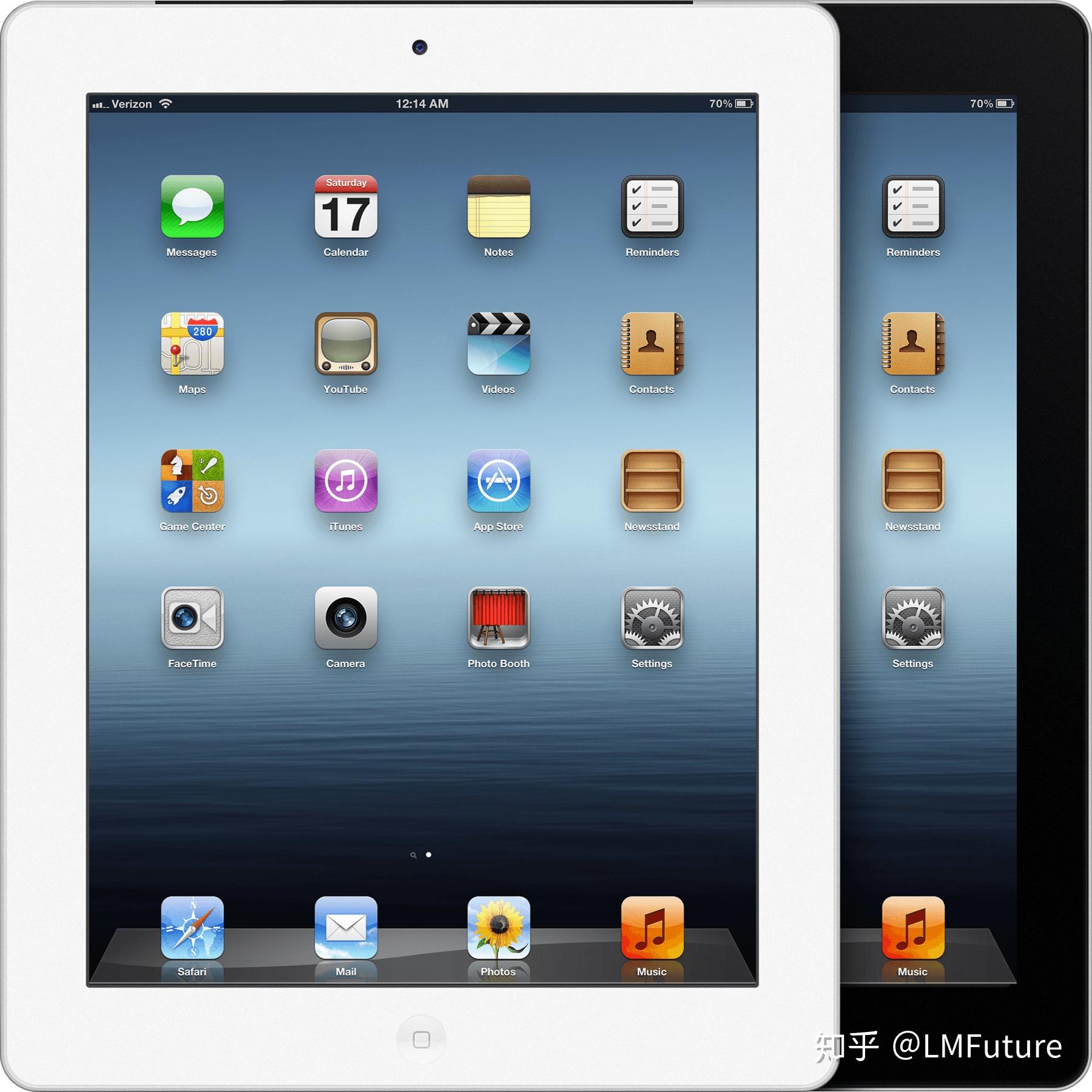 ipad4游戏:ipad4能玩的游戏