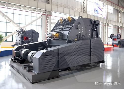 日产10000吨大型碎石机,郑州碎石机专业厂家推荐