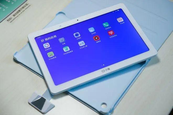 学生平板哪个牌子好学生平板什么牌子好学生平板十大排行榜