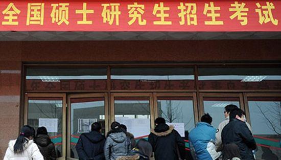 什么时候需要政审材料 v2-7ec552105625fa11a94c7f6a48f2cb78_r.jpg