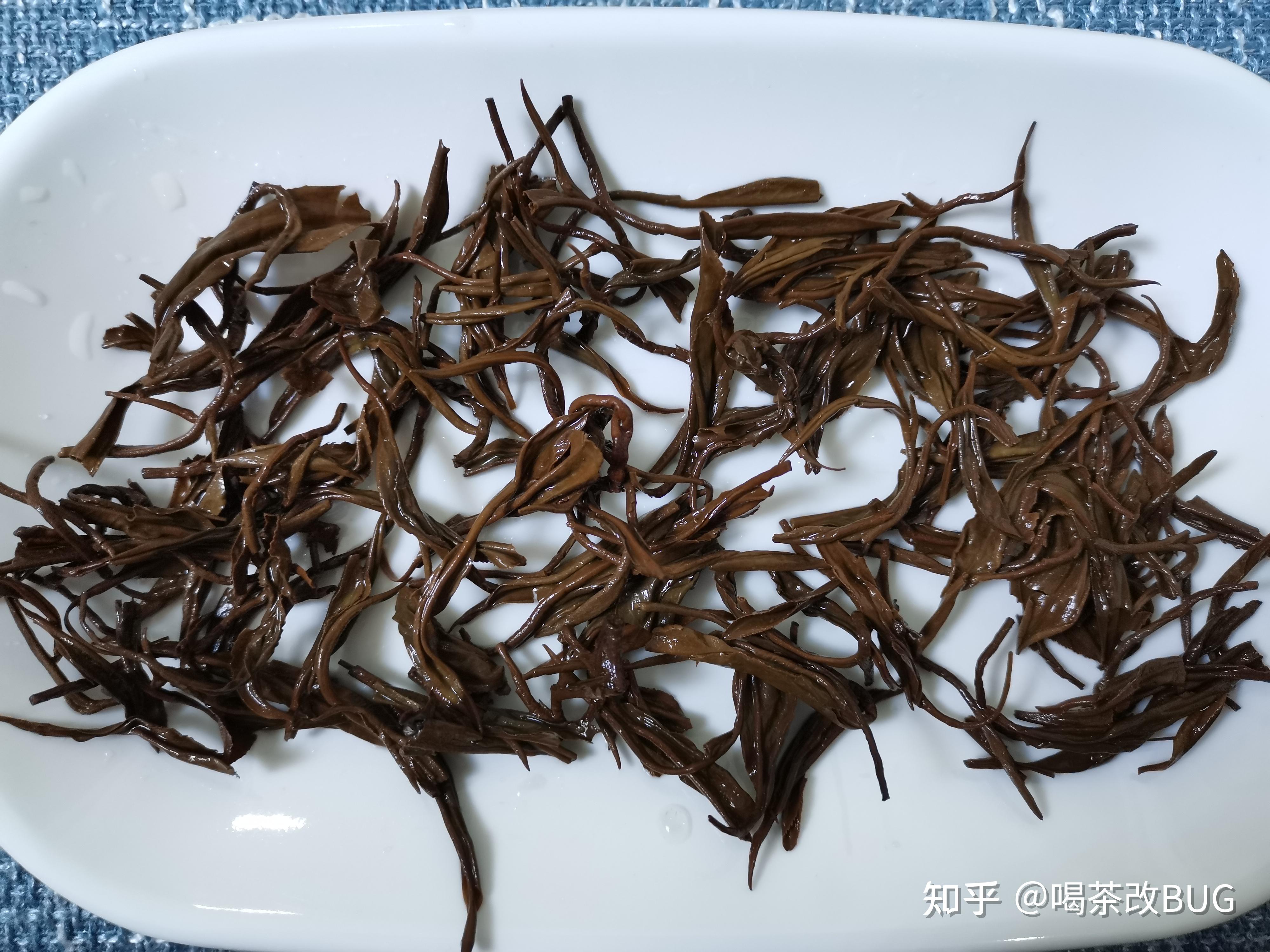 公爵红茶百科知乎保举
女主（伯爵红茶和英式红茶哪个好喝）《伯爵红茶和英式红茶的区别》