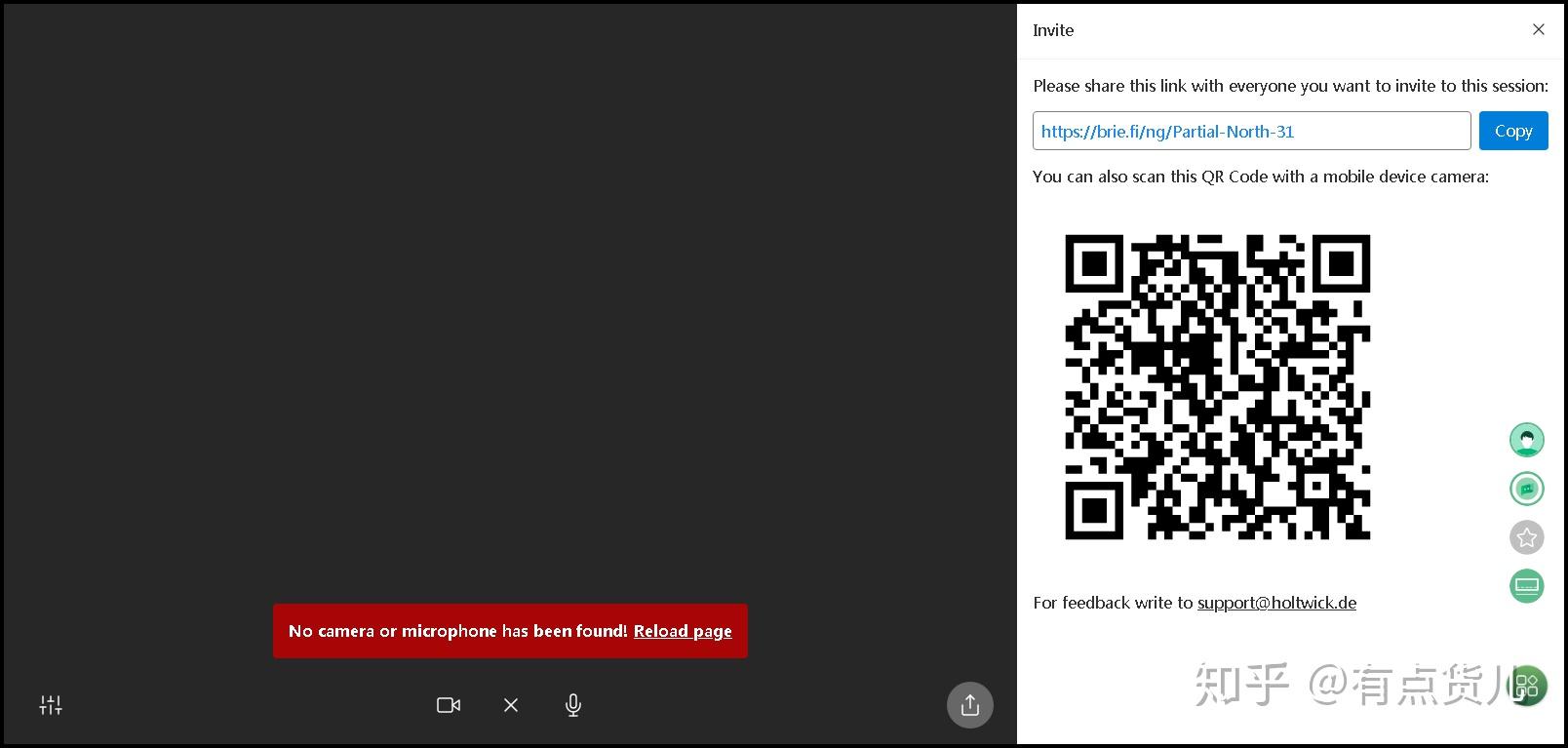 最让你震惊的网站有哪些?25 最让你震惊的网站有哪些?