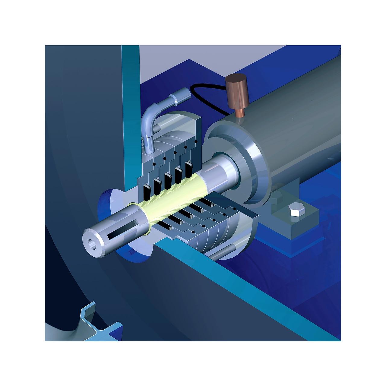 4. 清洁变频空调