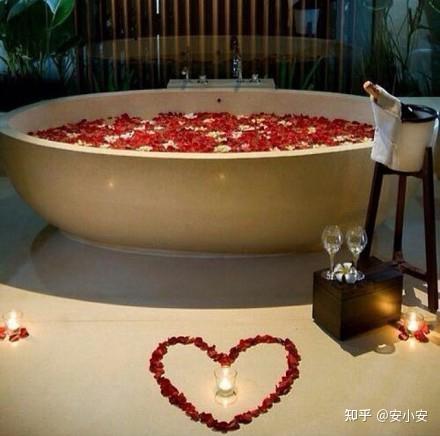 这是一份严肃浴室开车指南