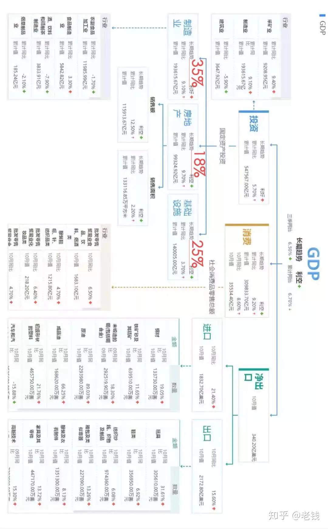 v2-7ecaef938c2077916827d8c06e8e8cee_r.jp