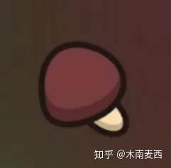 日语输入法下载及安装教程 知乎