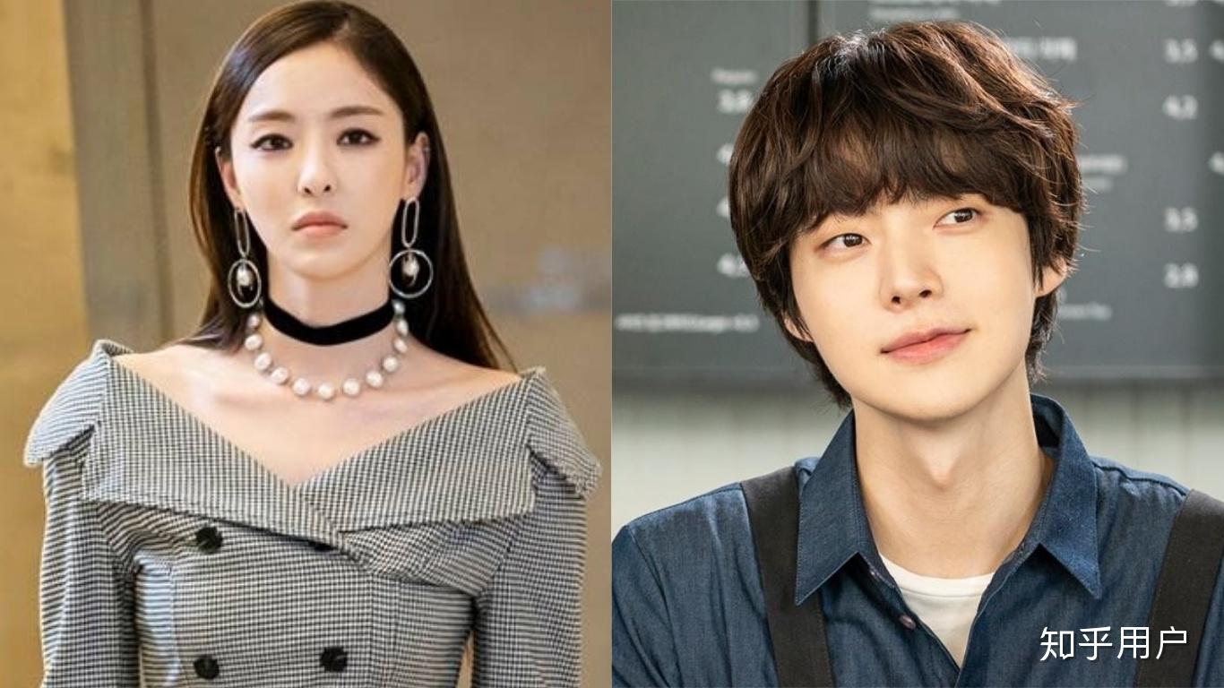 有什么比较好看的韩剧?