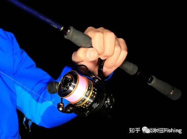 适合初学者的5款路亚纺车轮 03 Abugarcia Superior系列 知乎 适合初学者的5款路亚纺车轮 03 Abugarcia Superior系列 知乎