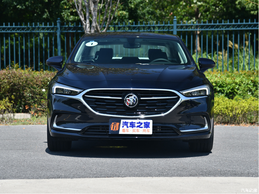 君越1.5t和凱美瑞2.0l,都是合資中型車,選誰更划算? - 知乎