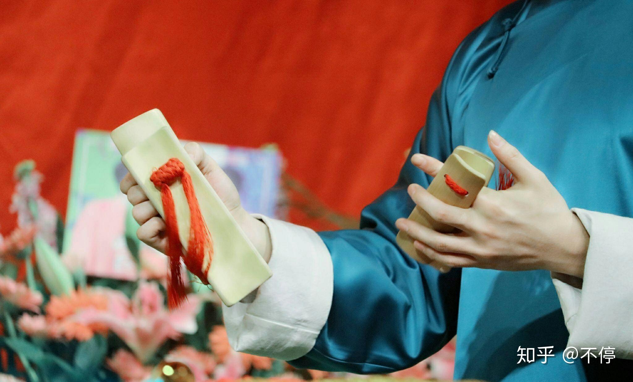 德云社女孩有哪手控图片