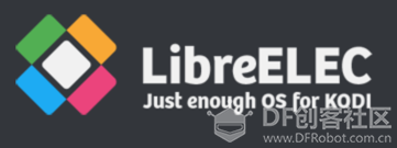 树莓派是什么?能吃吗?26 树莓派是什么?能吃吗?