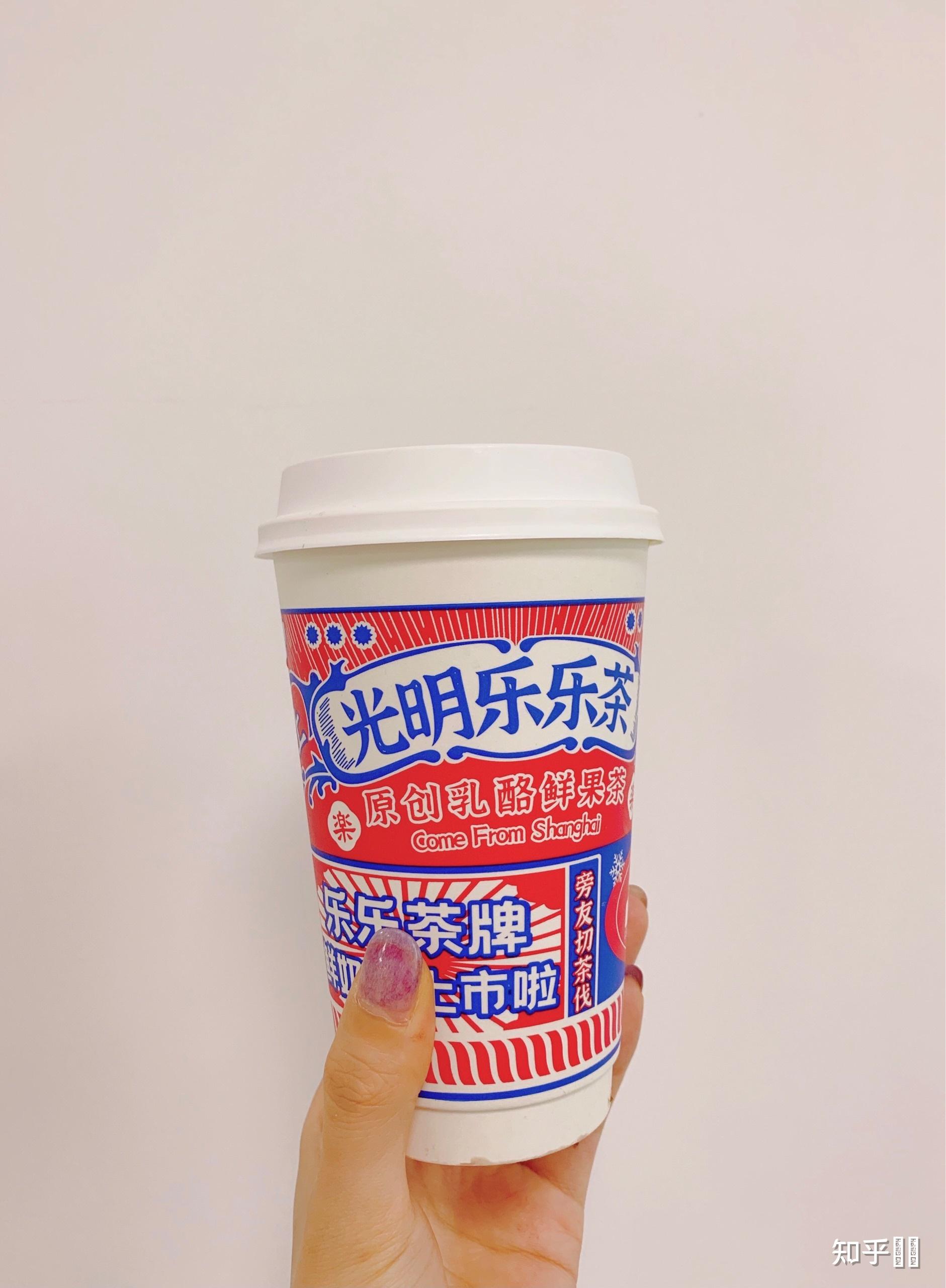 在瑛太莱公司工作是一种怎样的体验