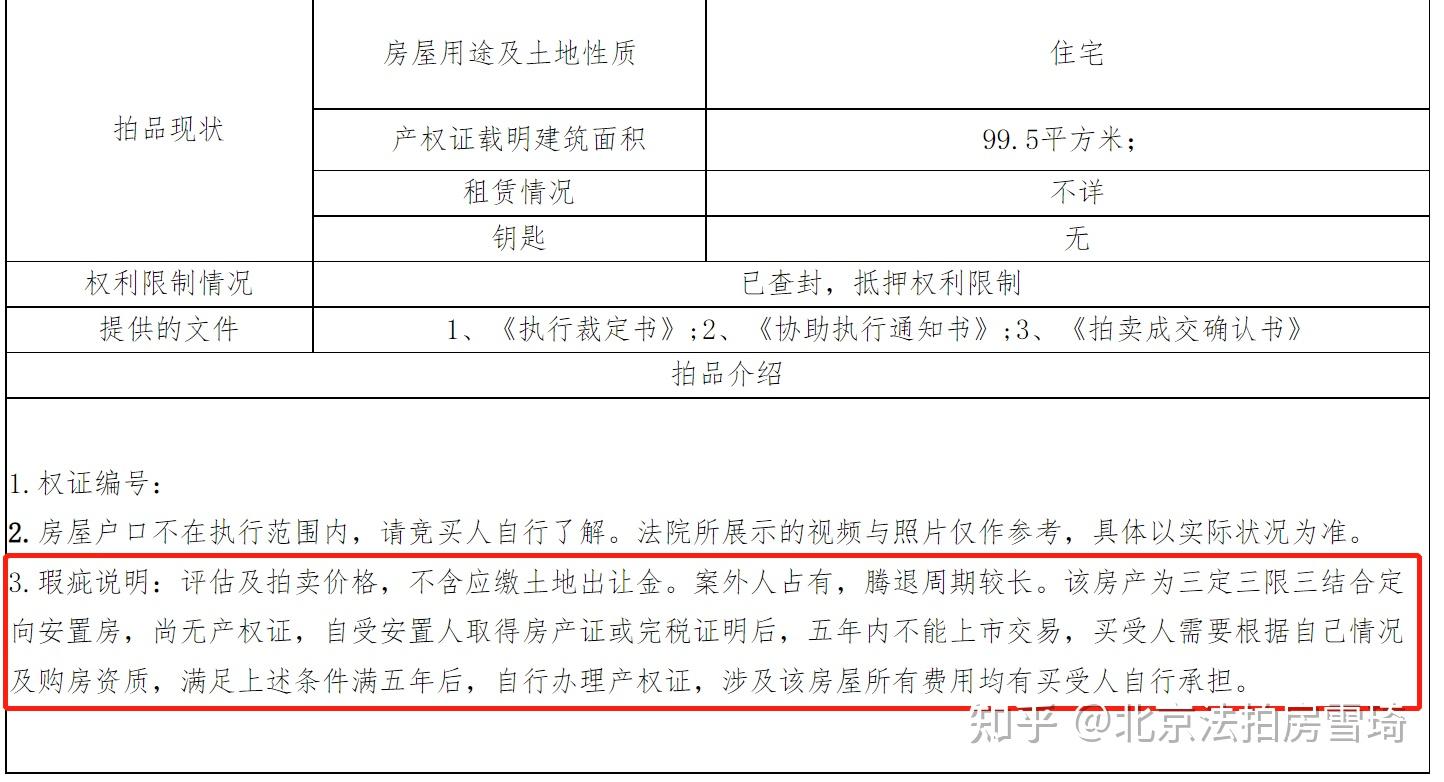 北京法拍网(北京法拍网二手车)