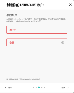 v2-7ed994a9f34b18953bbcb63190fdb010_b.jpg