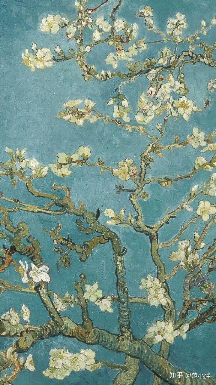 请问有关于美术生的壁纸吗