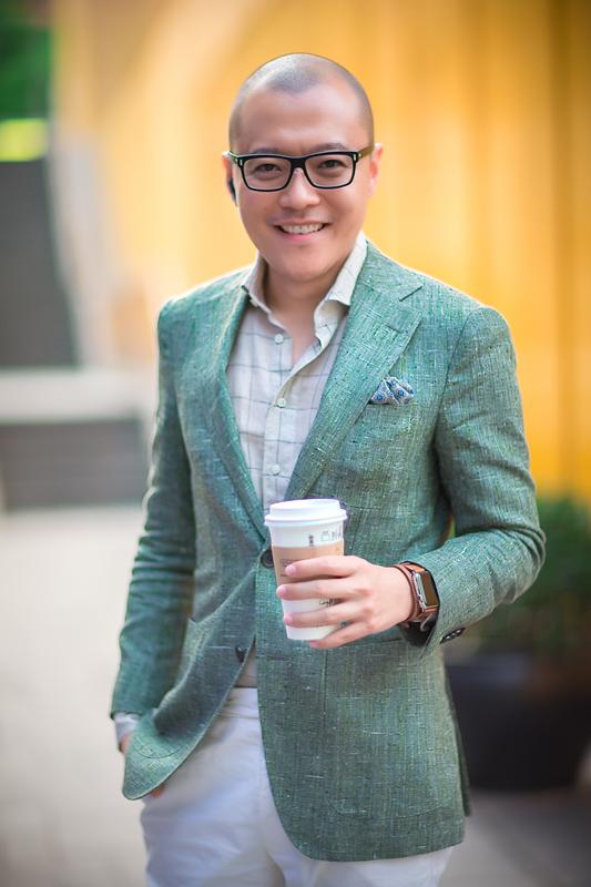 郑亚旗的live创业到底会面对什么