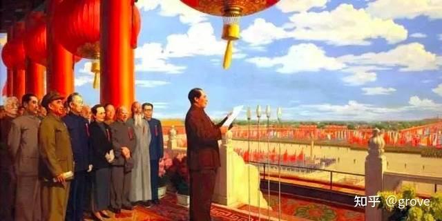 儒家思想的批判三十五 - 知乎