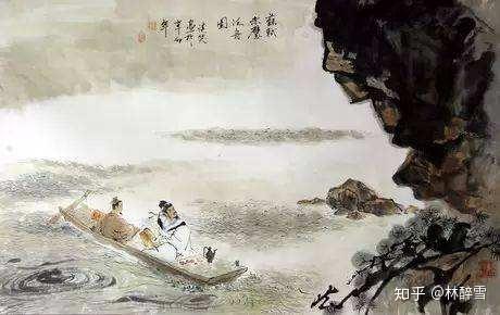 苏轼什么时候被贬的 v2-7edd6185eb375e9eb42664aa2e8e8494_r.jpg